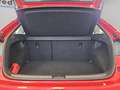 Volkswagen Taigo Life 1.0 TSI IQ.DRIVE ACC App-Connect Sitzheizung Rot - thumbnail 20