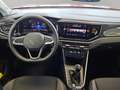 Volkswagen Taigo Life 1.0 TSI IQ.DRIVE ACC App-Connect Sitzheizung Rot - thumbnail 9