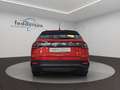 Volkswagen Taigo Life 1.0 TSI IQ.DRIVE ACC App-Connect Sitzheizung Rot - thumbnail 5