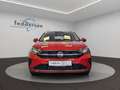 Volkswagen Taigo Life 1.0 TSI IQ.DRIVE ACC App-Connect Sitzheizung Rot - thumbnail 3