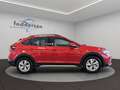 Volkswagen Taigo Life 1.0 TSI IQ.DRIVE ACC App-Connect Sitzheizung Rot - thumbnail 4