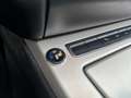 BMW Z4 23iA NAVI-APPLE+LEDER+SPORT+CARBON+HiFi+19''LM Argent - thumbnail 32
