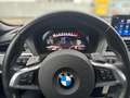 BMW Z4 23iA NAVI-APPLE+LEDER+SPORT+CARBON+HiFi+19''LM Silber - thumbnail 17