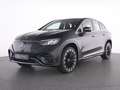 Mercedes-Benz EQE SUV EQE 300 SUV AMG+Airm+Dist+Totw+LED+RFK+Mem+EHeck Verde - thumbnail 2