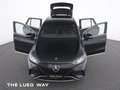 Mercedes-Benz EQE SUV EQE 300 SUV AMG+Airm+Dist+Totw+LED+RFK+Mem+EHeck Zielony - thumbnail 13