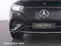 Mercedes-Benz EQE SUV EQE 300 SUV AMG+Airm+Dist+Totw+LED+RFK+Mem+EHeck Grün - thumbnail 17