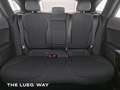 Mercedes-Benz EQE SUV EQE 300 SUV AMG+Airm+Dist+Totw+LED+RFK+Mem+EHeck Grün - thumbnail 6
