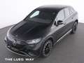 Mercedes-Benz EQE SUV EQE 300 SUV AMG+Airm+Dist+Totw+LED+RFK+Mem+EHeck Grün - thumbnail 18