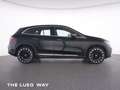 Mercedes-Benz EQE SUV EQE 300 SUV AMG+Airm+Dist+Totw+LED+RFK+Mem+EHeck Grün - thumbnail 12