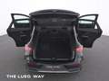 Mercedes-Benz EQE SUV EQE 300 SUV AMG+Airm+Dist+Totw+LED+RFK+Mem+EHeck Зелений - thumbnail 14