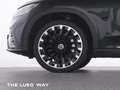 Mercedes-Benz EQE SUV EQE 300 SUV AMG+Airm+Dist+Totw+LED+RFK+Mem+EHeck Vert - thumbnail 20