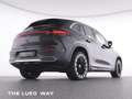Mercedes-Benz EQE SUV EQE 300 SUV AMG+Airm+Dist+Totw+LED+RFK+Mem+EHeck Verde - thumbnail 8