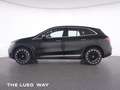 Mercedes-Benz EQE SUV EQE 300 SUV AMG+Airm+Dist+Totw+LED+RFK+Mem+EHeck Vert - thumbnail 11