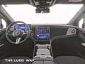 Mercedes-Benz EQE SUV EQE 300 SUV AMG+Airm+Dist+Totw+LED+RFK+Mem+EHeck Grün - thumbnail 4