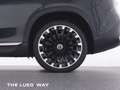 Mercedes-Benz EQE SUV EQE 300 SUV AMG+Airm+Dist+Totw+LED+RFK+Mem+EHeck Grün - thumbnail 21