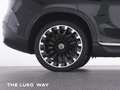 Mercedes-Benz EQE SUV EQE 300 SUV AMG+Airm+Dist+Totw+LED+RFK+Mem+EHeck Grün - thumbnail 23