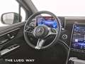 Mercedes-Benz EQE SUV EQE 300 SUV AMG+Airm+Dist+Totw+LED+RFK+Mem+EHeck Zielony - thumbnail 5