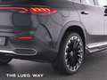 Mercedes-Benz EQE SUV EQE 300 SUV AMG+Airm+Dist+Totw+LED+RFK+Mem+EHeck Zielony - thumbnail 10