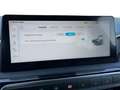 MG MG3 Hybrid+ 195ch Comfort Gris - thumbnail 17