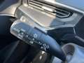 MG MG3 Hybrid+ 195ch Comfort Gris - thumbnail 14