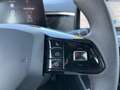 MG MG3 Hybrid+ 195ch Comfort Gris - thumbnail 13