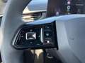 MG MG3 Hybrid+ 195ch Comfort Gris - thumbnail 12