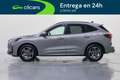 Ford Kuga 1.5 EcoBoost ST-Line FWD 150 Plateado - thumbnail 8