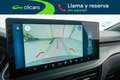 Ford Kuga 1.5 EcoBoost ST-Line FWD 150 Plateado - thumbnail 30