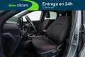 Ford Kuga 1.5 EcoBoost ST-Line FWD 150 Plateado - thumbnail 14