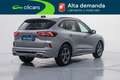 Ford Kuga 1.5 EcoBoost ST-Line FWD 150 Plateado - thumbnail 5