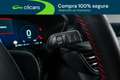 Ford Kuga 1.5 EcoBoost ST-Line FWD 150 Plateado - thumbnail 22