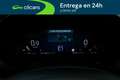 Ford Kuga 1.5 EcoBoost ST-Line FWD 150 Plateado - thumbnail 15