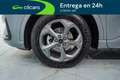 Ford Kuga 1.5 EcoBoost ST-Line FWD 150 Plateado - thumbnail 11