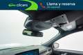 Ford Kuga 1.5 EcoBoost ST-Line FWD 150 Plateado - thumbnail 32