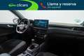 Ford Kuga 1.5 EcoBoost ST-Line FWD 150 Plateado - thumbnail 33