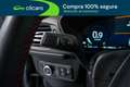 Ford Kuga 1.5 EcoBoost ST-Line FWD 150 Plateado - thumbnail 24