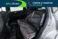 Ford Kuga 1.5 EcoBoost ST-Line FWD 150 Plateado - thumbnail 34