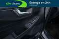 Ford Kuga 1.5 EcoBoost ST-Line FWD 150 Plateado - thumbnail 18