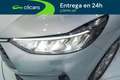 Ford Kuga 1.5 EcoBoost ST-Line FWD 150 Plateado - thumbnail 10