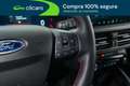 Ford Kuga 1.5 EcoBoost ST-Line FWD 150 Plateado - thumbnail 21