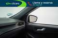 Ford Kuga 1.5 EcoBoost ST-Line FWD 150 Plateado - thumbnail 31