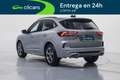 Ford Kuga 1.5 EcoBoost ST-Line FWD 150 Plateado - thumbnail 9