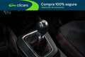 Ford Kuga 1.5 EcoBoost ST-Line FWD 150 Plateado - thumbnail 26