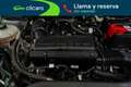 Ford Kuga 1.5 EcoBoost ST-Line FWD 150 Plateado - thumbnail 35