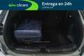 Ford Kuga 1.5 EcoBoost ST-Line FWD 150 Plateado - thumbnail 17