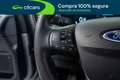 Ford Kuga 1.5 EcoBoost ST-Line FWD 150 Plateado - thumbnail 23
