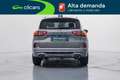 Ford Kuga 1.5 EcoBoost ST-Line FWD 150 Plateado - thumbnail 4