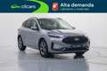 Ford Kuga 1.5 EcoBoost ST-Line FWD 150 Plateado - thumbnail 3