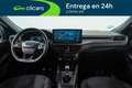 Ford Kuga 1.5 EcoBoost ST-Line FWD 150 Plateado - thumbnail 13