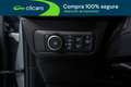 Ford Kuga 1.5 EcoBoost ST-Line FWD 150 Plateado - thumbnail 25